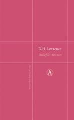 Verliefde vrouwen / Perpetua / 41 9789025368067, Verzenden, Gelezen, D.H. Lawrence