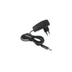 Adapter 12 Volt (0.6A) voor LED lamp PP-T 1197