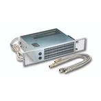 Space Saver plintverwarming BVSS6-12V/5 hydraulisch - 2080W, Verzenden, Nieuw