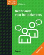 Beginners NT2-niveau 0>A2 / Nederlands voor buitenlanders /, Verzenden, Gelezen, Bondi Sciarone
