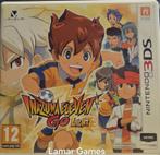 Inazuma Eleven Go Light (Nintendo 3DS tweedehands game), Spelcomputers en Games, Games | Nintendo 2DS en 3DS, Ophalen of Verzenden