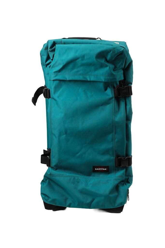 Eastpak Tas in maat Middel Groen | 25% korting, Sieraden, Tassen en Uiterlijk, Tassen | Damestassen, Groen, Zo goed als nieuw
