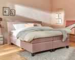 Boxspring Urban Vibe Chelsea, Nieuw
