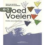 Goed Voelen 9789090327426 Harry van de Pol, Verzenden, Gelezen, Harry van de Pol