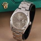 Rolex - Oyster Perpetual Date Ghost Dial - 1500 - Heren -, Nieuw