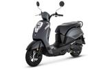 Sym Mio Nieuw! Opheffings uitverkoop!!! Nu voor €2300,-