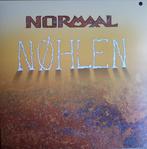 Normaal – Nøhlen 0602465248319 (1-12 Vinyl-LP), Cd's en Dvd's, Vinyl | Nederlandstalig, Verzenden, Nieuw in verpakking
