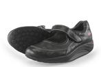 Easy Street Ballerinas in maat 38½ Zwart | 10% extra, Kleding | Dames, Schoenen, Verzenden, Zwart, Easy Street, Ballerina's