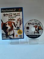 Dogs Life (een hondeleven) Playstation 2, Nieuw, Ophalen of Verzenden