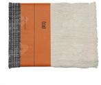 Mb Products Kous voor toyokuni s 95b dsk 34, Verzenden, Nieuw