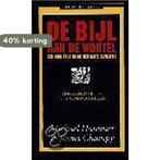 De bijl aan de wortel / Business bibliotheek 9789025401696, Verzenden, Zo goed als nieuw, M. Hammer