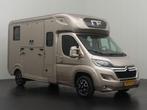 Citroën Jumper L5H1 | Financial Lease voor 784 p/mnd, Auto's, Citroën, Jumper, Gebruikt, Euro 6, Overige carrosserieën