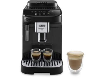 DeLonghi Magnifica EVO ECAM290.21.B - Volautomatische beschikbaar voor biedingen
