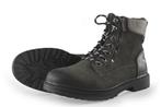 Mustang Snowboots in maat 43 Bruin | 10% extra korting, Kleding | Heren, Schoenen, Bruin, Verzenden, Overige typen, Mustang
