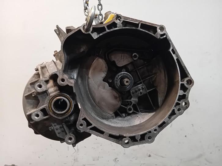 Versnellingsbak schakel Opel Insignia A 1.6, Auto-onderdelen, Transmissie en Toebehoren, ARN erkend, Stiba lid, Erkend duurzaam