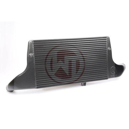 Wagner Intercooler Kit for Audi TT 1.8T Quattro 225-240HP, Auto-onderdelen, Motor en Toebehoren, Nieuw, Verzenden