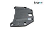 Topkoffer Rek Honda ST 1300 Pan European (ST1300 ST1300A), Verzenden, Gebruikt