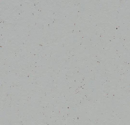 Forbo Marmoleum vtwonen VTW03 duin, Doe-het-zelf en Verbouw, Overige Doe-het-zelf en Verbouw