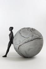 Francioni Mastromarino (1978) - I hope 2025