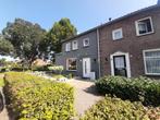 Appartement te huur in Vught - 18 m² - 1 kamer(s), Appartement, Vught, Noord-Brabant