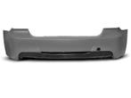 Design AchterBumper BMW E90 08-11 M-Look, Auto-onderdelen, Ophalen of Verzenden, Nieuw