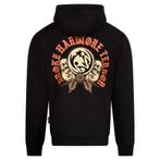 Drokz Hooded Zipper Tribal (Sweaters), Nieuw, Verzenden