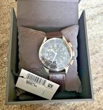 Bulova - 96A245 - Zonder Minimumprijs - 96A245 - Heren -, Sieraden, Tassen en Uiterlijk, Horloges | Heren, Nieuw