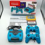 X Classic - FC Compatible Player X Classic Console Set +, Nieuw