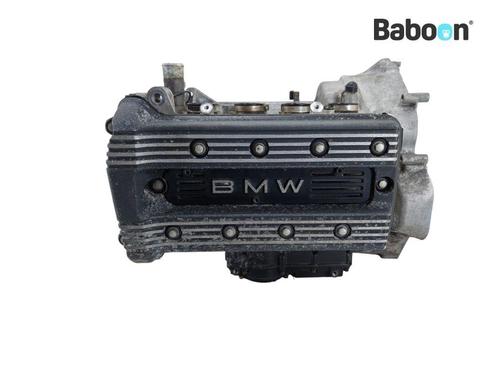 Motorblok BMW K 100 (K100 88), Motoren, Onderdelen | BMW, Gebruikt, Verzenden