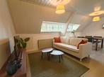 Appartement te huur aan Aalsterweg in Eindhoven, Huizen en Kamers, Huizen te huur, Noord-Brabant