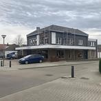 Appartement met dakterras en berging voor studente..., Appartement, Direct bij eigenaar, Born