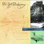 LP gebruikt - Poi Dog Pondering - Wishing Like A Mountain..., Verzenden, Zo goed als nieuw