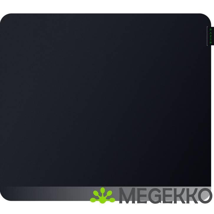 Razer Sphex V3 Gaming Muismat zwart, Computers en Software, Muizen, Nieuw, Verzenden