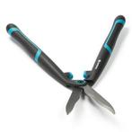 Heggenschaar | Gardena | 55 cm, Tuin en Terras, Verzenden, Nieuw, Gardena