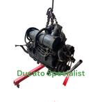 Motor gebruikt Fiat Ducato 2.0L benzine 280/290, Auto-onderdelen, Motor en Toebehoren, Ophalen of Verzenden, Gebruikt, Peugeot