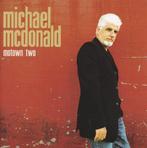 cd - Michael McDonald - Motown Two, Verzenden, Zo goed als nieuw