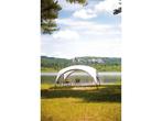 Coleman Event Shelter L - Partytent 3.65 x 3.65 m - 100%, Verzenden, Zo goed als nieuw