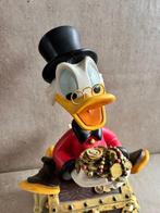Disney Original - Dagobert Duck - 1, Nieuw
