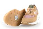 Muyters Sneakers in maat 39 Overig | 10% extra korting, Overige kleuren, Verzenden, Muyters, Sneakers of Gympen