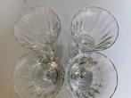 Drinkset - Kristal, Lood - Riedel, Antiek en Kunst