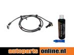 ABS-sensor Nissan Primera voorzijde, rechts, Verzenden, Nieuw, Nissan