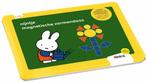 nijntje magnetische vormendoos (9789048745074)