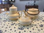 Wedgwood - Theepot (6) - Stoneware