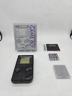 Nintendo, Nintendo Gameboy Classic DMG-01 1989 Rare PLAY IT, Nieuw