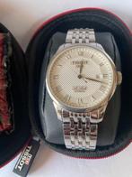Tissot - Le Locle Automatic - Zonder Minimumprijs - Heren -, Nieuw