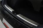 Laadruimtebeschermer | Seat Leon (5-deurs) 2013- | 2-delig |, Verzenden, Nieuw