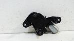 Ruitenwissermotor achter Smart Forfour  0.9 A4538205800, Ophalen of Verzenden, Gebruikt, Smart