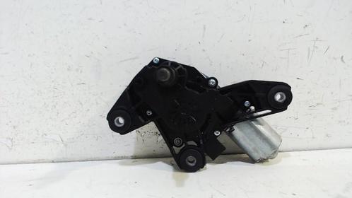 Ruitenwissermotor achter Smart Forfour  0.9 A4538205800, Auto-onderdelen, Carrosserie en Plaatwerk, ARN erkend, Stiba lid, Erkend duurzaam