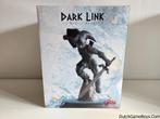 First4Figures - Dark Link - The Legend Of Zelda - Ocarina Of, Verzenden, Gebruikt