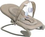 Chicco Wipstoel Hoopla Re-Lux - Beige, Verzenden, Nieuw
